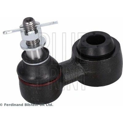 Tyč/vzpěra, stabilizátor BLUE PRINT ADJ138523