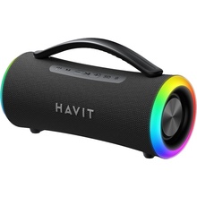 HAVIT SK834BT