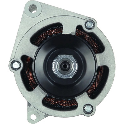 Alternátor AS-PL A9086