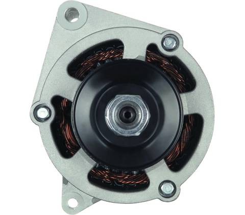 Alternátor AS-PL A9086