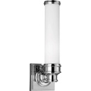 Elstead FE-PAYNE1-BATH