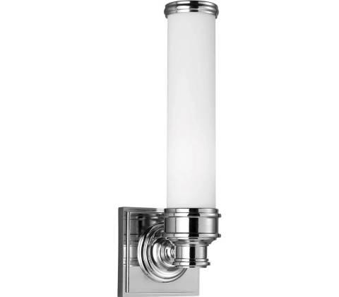 Elstead FE-PAYNE1-BATH