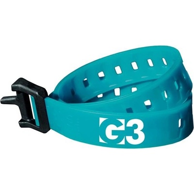 G3 Tension Strap 650mm – Zboží Dáma