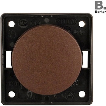 Berker 321/254