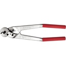 Felco C16