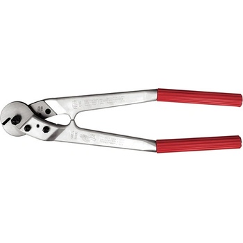 Felco C16