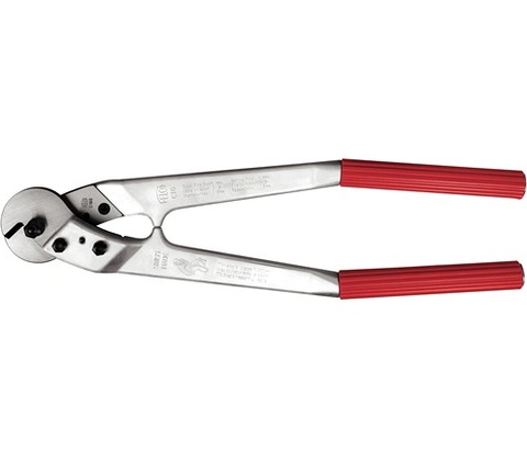 Felco C16