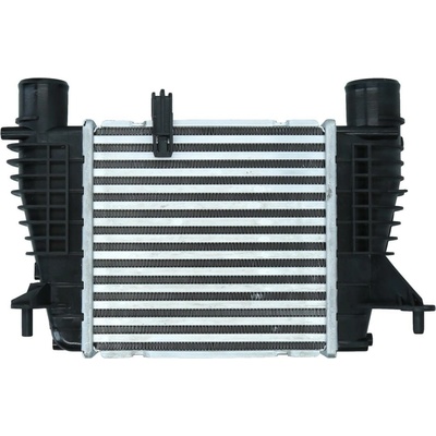 Chladič plniaceho vzduchu KAMOKA 7750076