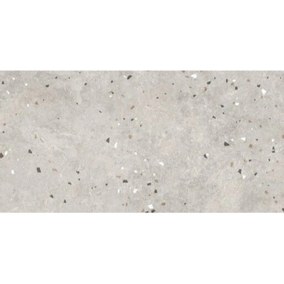Fineza Gravity GRAVITY612LE 60 x 120 cm levity mat 1,44 m²