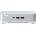 ASUS NUC 14 Pro RNUC14RVSU7089A2I (90AS0061-M00120)