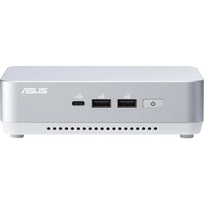 ASUS NUC 14 Pro RNUC14RVSU7089A2I (90AS0061-M00120)