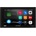Macrom M-DL675DAB