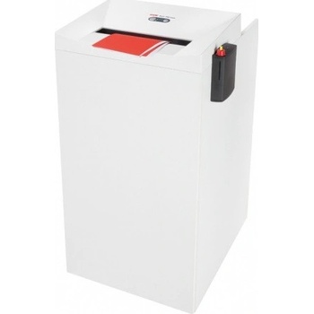 HSM Pure 740 Max 4,5 x 30 mm