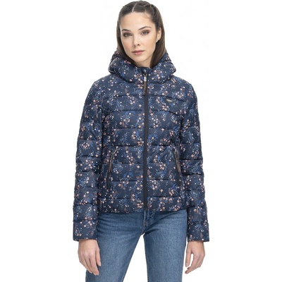 Ragwear Tiasa 2028/Navy
