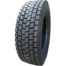 Double Coin RLB 450 285/70 R19.5 145/143M