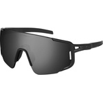 Sweet Protection Мъжки очила за колоездене Sweet protection Ronin Polarized S4 Cycling glasses - Matte Black / Obsidian Black - размер One Size (205-6966-0111)