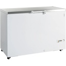 Tefcold FR405S-l