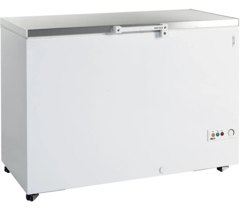 Tefcold FR405S-l