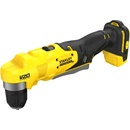 Stanley SFMCD720B