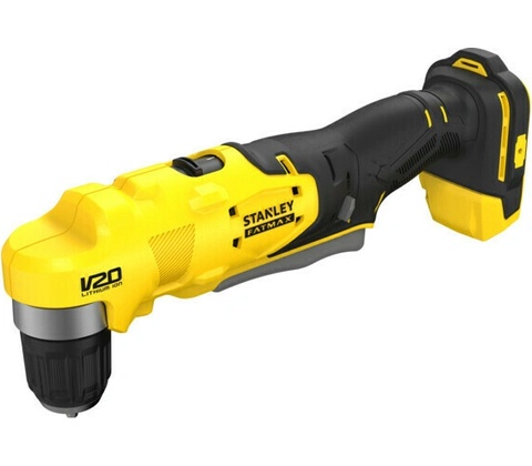 Stanley SFMCD720B