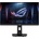 Asus ROG Strix XG259QNSR