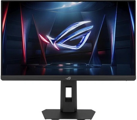 Asus ROG Strix XG259QNSR