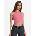 TERMIT Потник Surf Female Tank