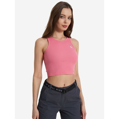 TERMIT Потник Surf Female Tank