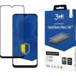 3mk Protection HardGlass Max Lite - защитно стъкло за Samsung Galaxy A50/Galaxy A50s/Galaxy A30/Galaxy A30s - Черен KP21017