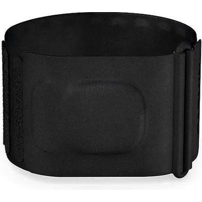 Garmin Index Sleep Monitor L/XL 010-03024-00 – Zboží Dáma