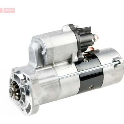 Štartér DENSO DSN1420