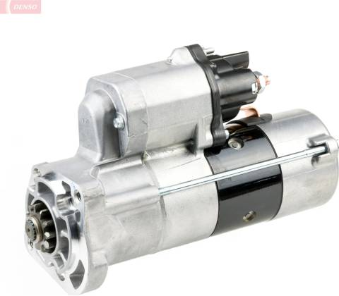 Štartér DENSO DSN1420