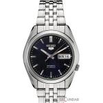 Seiko SNK357K1 Часовници