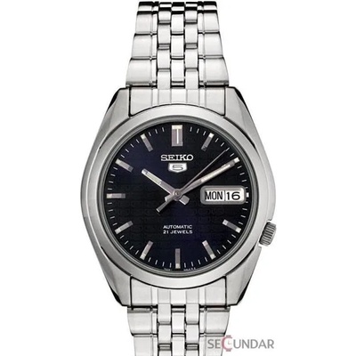 Seiko SNK357K1
