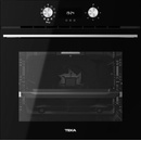 Teka HLB 8416 BX