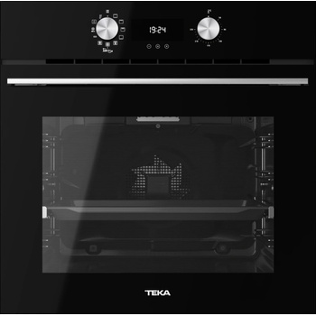 Teka HLB 8416 BX