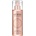 Guess Bella Vita Rosa Woman Mist Мист за тяло дамски 250ml
