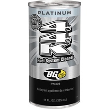BG 208 44K Fuel System Cleaner 100 ml