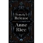 Penguin USA Beauty's Release | A. N. Roquelaure