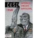Češi 1968
