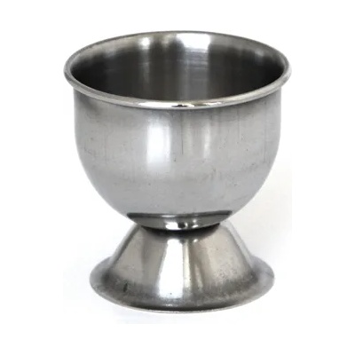 Horecano Иноксова коктиера 5x5, 5cm (414605) (0171247)