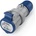 КОНТАКТ ПОДВИЖЕН optima scame 2p+e 16a ip54 (313.1643)