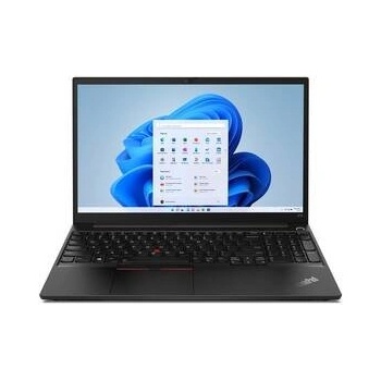 Lenovo ThinkPad E15 G2 20TD00JCCK