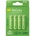 GP Batteries Акумулаторна Батерия GP R6 AA 2600mAh NiMH 4 бр. 270AAHCE-EB4 GP (270AAHCE-EB4 GP)