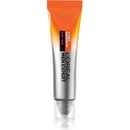 L'Oréal Men Expert Hydra Energetic roll-on očný krém 10 ml