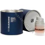 Dr. Lauranne Серум Dr. Lauranne Moonlife Beauty eye, p/n DL-4 - Серум за околоочен контур с бял восък (DL-4)