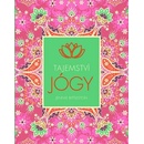 Tajemství jógy