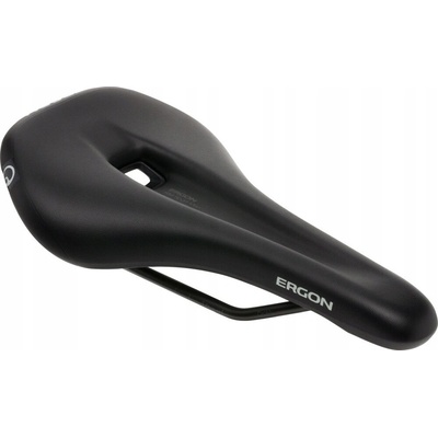 Ergon SM Sport Men S/M (912cm na horské kolo MTB