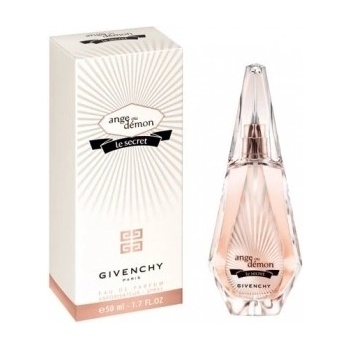 Givenchy Ange ou Demon Le Secret parfumovaná voda dámska 100 ml tester
