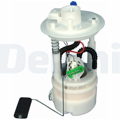 Lambda sonda DELPHI ES21683-12B1